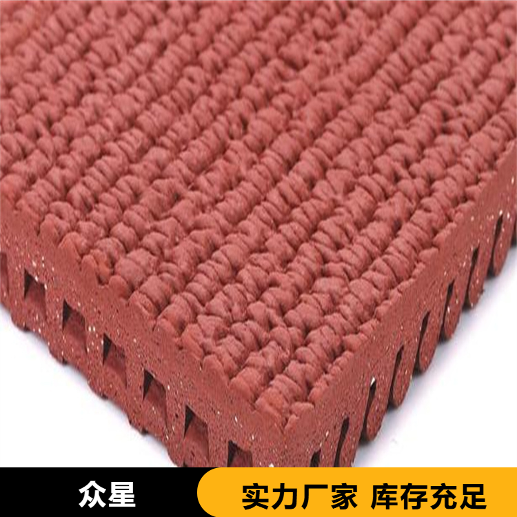 南充市EPDM颗粒EPDM颗粒 - 一站式服务