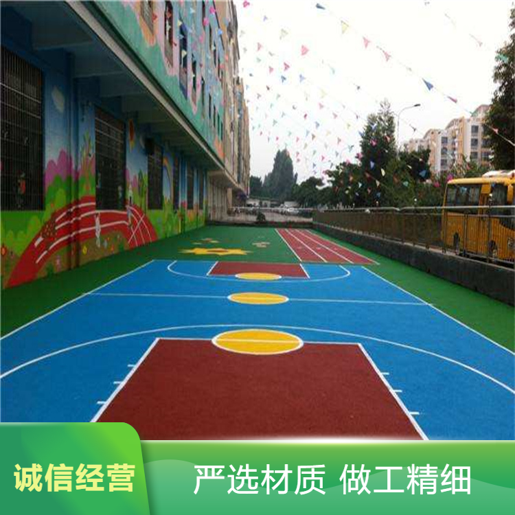 南充市硅PU硅PU - 价格